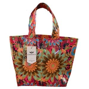 Consuela Mini Bag